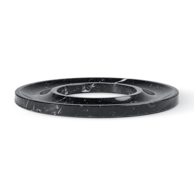 Contemporary Ring Tray by Josep Vila Capdevila for Aparentment For Sale - Image 3 of 8