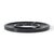 Contemporary Ring Tray by Josep Vila Capdevila for Aparentment For Sale - Image 3 of 8