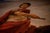 Maxmilian Ciccone, Caesar, Oil on Canvas, Framed For Sale - Image 4 of 7