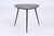 Product details beautiful vintage side table from the 60s features * high-quality workmanship * material: wood dimensions...