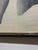 Patrick Jannin Oms, Abstract Composition, 1980s, Engraving For Sale - Image 6 of 18
