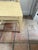 Allmoge Chairs, 1800, Set of 2 For Sale - Image 10 of 13