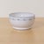1950s Petite French Painted Bowl For Sale - Image 4 of 7