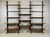 Vintage LB2 Bookcase by Ignazio Gardella for Azucena, 1959 For Sale - Image 13 of 13