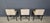 Mastro Dining Chairs by Afra & Tobia Scarpa for Molteni, 1980s, Set of 6 For Sale - Image 6 of 18