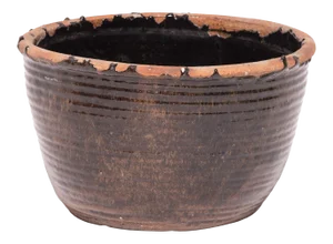 Mid 20th Century Coil Pickling Pot