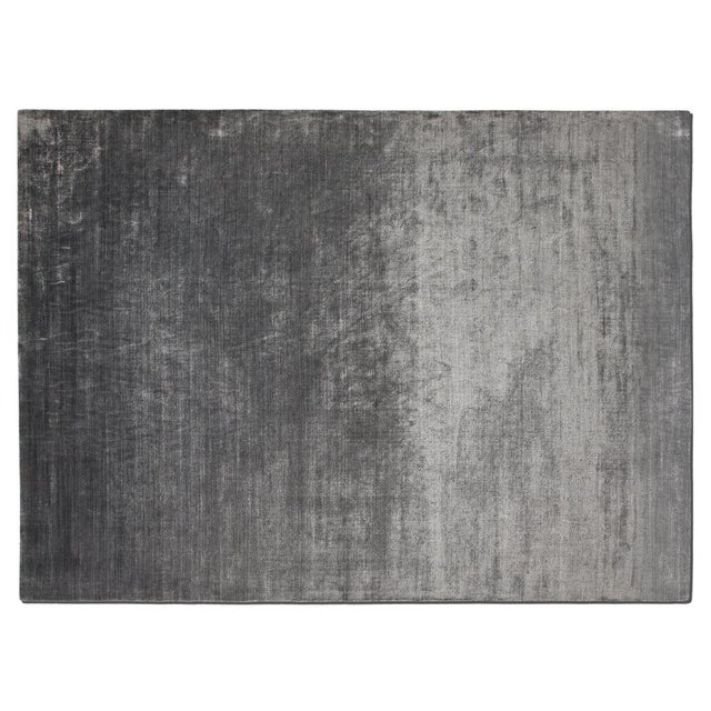 Atacama Rug from Cassina For Sale - Image 10 of 10
