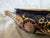 Early 19th C Imari Pattern Mason's Ironstone Covered Tureen For Sale - Image 11 of 14