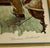 1970s Norman Rockwell Tom Sawyer Suite of 3 Framed Limited-Edition Collotypes For Sale - Image 12 of 18