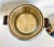 Mid 20th Century Mid-Century Modern West Bend Penguin Hot/Cold Lidded Server For Sale In Los Angeles - Image 6 of 9