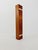 Long German Hanging Shelf by Wilheilm Renz for Walter Renz, 1960s For Sale - Image 9 of 11