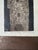 Figurative Judith Claussen Brazilian Modernist “Tower of Babel” Artist Proof Etching For Sale - Image 3 of 7