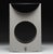 4d stool ii by kutarq studio materials: stainless steel. Dimensions: d 29 x w 29 x h 42 cm the 4d stools emerge from years...