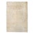 Galerie Shabab Collection Mid-20th Century Turkish Sivas Throw Rug For Sale