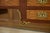 Napoleon III Louis XVI Style Marquetry Cylinder Desk For Sale - Image 4 of 18