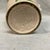 Hull Art Pottery Blue Magnolia Vase For Sale - Image 10 of 12
