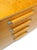 Rare Pair of Eliel & Pipsan Saarinen Chests for Johnson Furniture, 1940s For Sale - Image 10 of 16