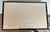 Modern Currey & Company Modern White Lacquer Side Table For Sale - Image 3 of 4