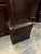 Georgian Mahogany Longcase Clock For Sale - Image 9 of 17