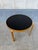 The Series 8000 table, like the chairs (which we are selling in a separate listing), is one of the best-known and most...