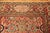 19th Century Nazmiyal Collection Antique Persian Kerman Runner Rug For Sale - Image 5 of 7