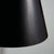 Metal Hotta 30 Pendant Light by A. Nilsson, H. Preutz and T. Eliasson for Ikea For Sale - Image 7 of 13
