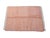Moroccan Moroccan Blush Wool Rug For Sale - Image 3 of 5