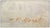 Mid 20th Century The Young Observer, Lucien Philippe Moretti For Sale - Image 4 of 5