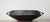 Large Mid-Century Modern Danish Studio Pottery Bowl from Lund Keramik, 1960s, in Very Good conditions. Designed 1960 to...