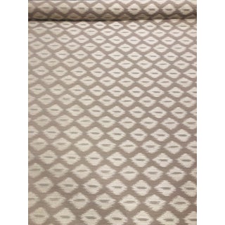 Kravet Co. 3522-11 Multipurpose Transitional Geometric Fabric (5 Yards) For Sale