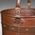 Metal Antique Waste Paper Basket, English, Copper, Study, Office, Cornish, Edwardian For Sale - Image 7 of 9