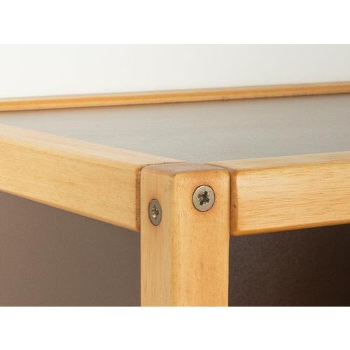 Chest of Drawers from Flötotto, Germany For Sale - Image 6 of 7