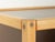 Chest of Drawers from Flötotto, Germany For Sale - Image 6 of 7