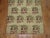 Art Deco Early 21st Century Zabihi Collection Elegant Turkish Floral Rug - 3'10" x 7'2" For Sale - Image 3 of 6