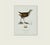 Illustration William Lewin 1789 Waterbirds Fine Art Gallery Board Print - The Spotted Gallinule For Sale - Image 3 of 15