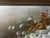 Nancy Lee, Still Life Composition, Oil Painting On Canvas For Sale - Image 6 of 14