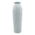 Blance De Chine Dehua Porcelain Vase For Sale