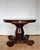 Wooden Table by Georg Kofoed, 1960s For Sale - Image 12 of 16