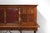Mid-Century Modern 20th Century Baroque Carved Sideboard, Spain, 1950 For Sale - Image 3 of 17