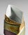 Eosin Porcelain Vase Trio by Johan Van Loon and Helmut Drexler for Rosenthal, 1990s, Set of 3 For Sale - Image 14 of 18