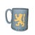 Josiah Wedgwood Rare 1941 Arnold Machin for Wedgwood Winston Churchill Mug For Sale - Image 4 of 10