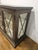 Bernhardt Furniture Canyon Ridge Buffet For Sale - Image 13 of 13