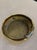 Brass Lidded Box, Mid-Century Modern For Sale - Image 4 of 7