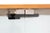 Late 20th Century Pair of Mid-Century Modern Glass and Blond Wood Display Cases For Sale - Image 5 of 14