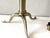 Antique Astronomical Celestial Telescope, France, 1890s For Sale - Image 18 of 18