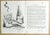 L'uomo nel Pozzo is the eleventh issue of the collection "Concilium Lithographicum" curated by Dora Broussard and printed...