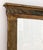 Early 20th Century Neoclassical Giltwood Framed Mirror, 19th C. For Sale - Image 5 of 6