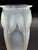 Glass Ceylan Vase in Opalescent Glass by R. Lalique, 1924 For Sale - Image 7 of 12