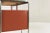 Tubular Steel Desk, Germany, 1950s For Sale - Image 13 of 14