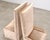Set of 12 Ferrell+Mittman Art Deco High-Back Dining Chairs For Sale - Image 17 of 18